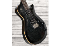 PRS SE Mark Tremonti Signature Charcoal Burst PRS SE Mark Tremonti Signature Charcoal Burst